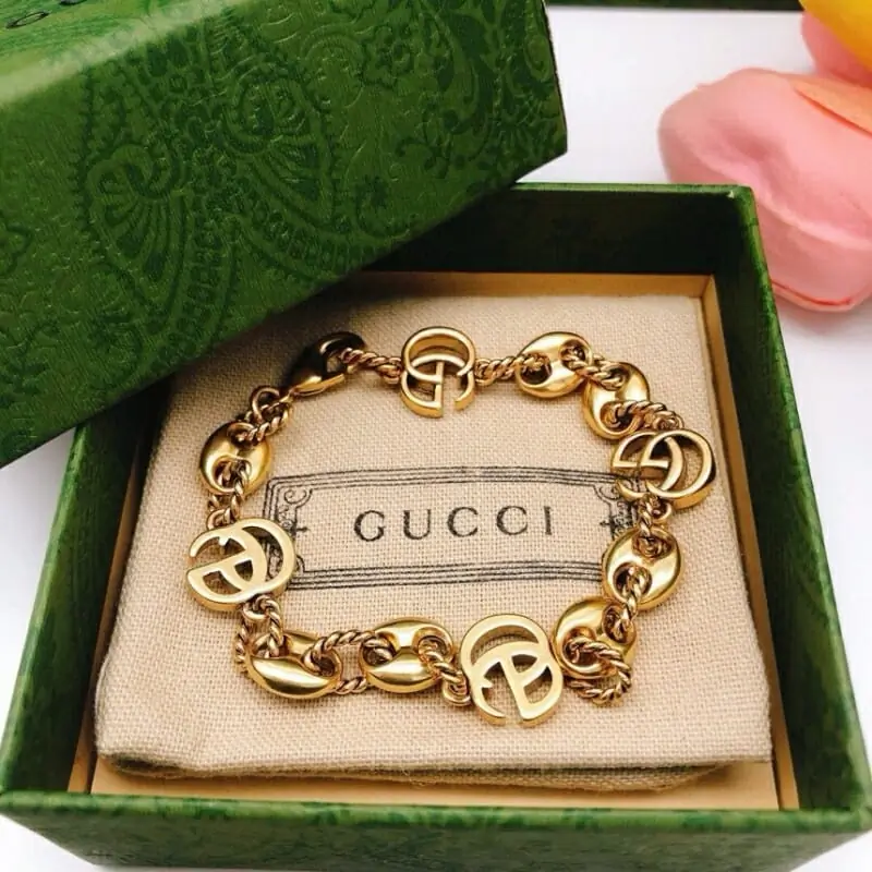 gucci bracelets s_1206050